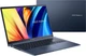 Ноутбук ASUS Vivobook 15 F1502VA (15,6"/i7-13620H/16/SSD512/DOS) (F1502VA-BQ1354) - изображение 6