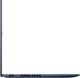 Ноутбук ASUS Vivobook 15 F1502VA (15,6"/i7-13620H/16/SSD512/DOS) (F1502VA-BQ1354) - изображение 11