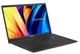 Ноутбук ASUS Vivobook 15 F1504VA (15.6"/i3-1315U/8/SSD512/DOS)(F1504VA-BQ150) - изображение 2