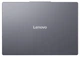 Ноутбук Lenovo IdeaPad Slim 3 15ARP10 (15.3"/Ryzen 5 7535HS/16/SSD512/DOS)(83K7007FRM) - зображення 5