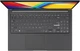 Ноутбук ASUS Vivobook 15 F1504VA (15.6"/i3-1315U/8/SSD512/DOS)(F1504VA-BQ150) - изображение 4