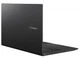 Ноутбук ASUS Vivobook 15 F1504VA (15.6"/i3-1315U/8/SSD512/DOS)(F1504VA-BQ150) - изображение 6