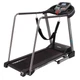 Бігова доріжка реабілітаційна Toorx TRX Walker EVO (TRX-WALKEREVO) - изображение 1