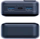 УМБ 3mk | PowerHouse | 20000 mAh | 22.5W | Black - изображение 3