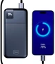 УМБ 3mk | PowerHouse | 20000 mAh | 22.5W | Black - изображение 5