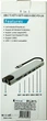 USB-хаб Dynamode 8-в-1 USB-Type-C to HDTV 4K/30Hz, RJ45, 1хUSB3.0, 1хUSB2.0, 1хUSB Type-C PD 100W Female, SD/MicroSD (BYL-2017L) - изображение 14