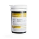 Тест полоски к глюкометру Heaco Gold AQ Plus (50 шт) - изображение 2