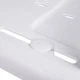 Лавка для душа Nova N9202-A - зображення 2