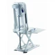 Підйомник для ванни Invacare Aquatec Orca - зображення 2