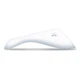 Тонометр автоматический на плечо Beurer BM 85 с Bluetooth - изображение 4