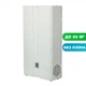 Бактерицидний рециркулятор SM Technology SMT-R-60x2 - зображення 1