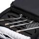 Дарсонваль Estetico Classic Case - изображение 2