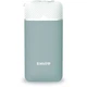 Портативный ирригатор для полости рта B.Well PRO-913 - изображение 2