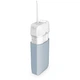 Портативный ирригатор для полости рта B.Well PRO-913 - изображение 4
