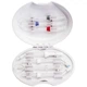 Стационарный ирригатор для полости рта B.Well PRO-922 - изображение 3