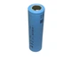 Акумулятор Tenpower INR18650-26ME 2600mAh - 15A - изображение 1