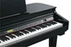 Цифровое пианино Kurzweil KAG-100 EP - изображение 2