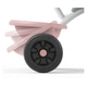 Дитячий велосипед Smoby Toys Be Fun Рожевий 1440754 (3032167403353) - зображення 3