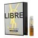 Парфум для жінок YSL Libre Le Parfum 1.2 мл (пробник) - изображение 1