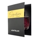 Парфумована вода для жінок Montblanc Signature Elixir 2 мл (пробник) - зображення 2