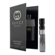 Туалетна вода для чоловіків Gucci Guilty Pour Homme 2 мл (пробник) - изображение 1