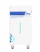 Акумулятор 15 кВт*год 48V ANERN AN-LPB-Npro-48300 LiFePO4 - зображення 3