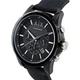 Часы мужские Armani Exchange AX1326 - изображение 4