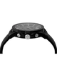 Часы мужские Armani Exchange AX1326 - изображение 5