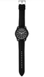 Часы мужские Armani Exchange AX1326 - изображение 7