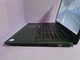 Ноутбук Dell E7470 i5-6300U/16Gb/SSD 256Gb/14.0” - Б/У - изображение 5