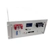 Акумулятор 9.6 кВт*год 48V ANERN AN-LPB-R-48200 LiFePO4 - изображение 4