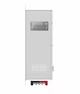 Акумулятор 5 кВт*год 48V ANERN AN-LPB-Npro-48100 LiFePO4 - зображення 6
