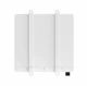 Акумулятор 5 кВт*год 48V ANERN AN-LPB-Npro-48100 LiFePO4 - зображення 5