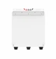 Акумулятор 5 кВт*год 48V ANERN AN-LPB-Nplus-48100 LiFePO4 - изображение 7