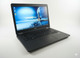 Ноутбук Dell E7450 i7-5600U/8Gb/SSD 256Gb/14.0” - Б/У - изображение 1