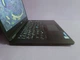 Ноутбук Dell E7470 i7-6600U/16Gb/SSD 240Gb/14.0” - Б/У - изображение 2