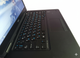 Ноутбук Dell E7450 i7-5600U/8Gb/SSD 256Gb/14.0” - Б/У - изображение 3