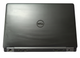 Ноутбук Dell E7450 i7-5600U/8Gb/SSD 256Gb/14.0” - Б/У - изображение 7