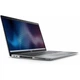Ноутбук Dell Latitude 5540 15.6" Full HD Intel Core i5-1335U (1.30-4.60 ГГц) Intel Iris Xe Graphics G7 80EU RAM 8 ГБ 256 ГБ SSD - зображення 1
