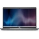 Ноутбук Dell Latitude 5540 15.6" Full HD Intel Core i5-1335U (1.30-4.60 ГГц) Intel Iris Xe Graphics G7 80EU RAM 8 ГБ 256 ГБ SSD - зображення 5