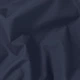 Спортивная ветровка мужская Jack Wolfskin Outrovert 2L A65807-C0412 L Синяя (4064886633000) - изображение 4
