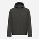Спортивная ветровка мужская Jack Wolfskin Outrovert 2L A65807-F0302 2XL Коричневая (4064886633178) - изображение 1