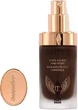 Тональний флюїд для обличчя Charlotte Tilbury Airbrush Flawless Stays All Day and Night 17 Neutral 30 мл (5056446655125) - зображення 1