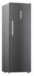 Однокамерный холодильник Whirlpool WHMLF 6442 XP4 - изображение 2