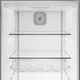 Однокамерный холодильник Whirlpool WHMLF 6442 XP4 - изображение 5