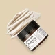 Лифтинг-крем с пептидным комплексом Medi Peel Bor-Tox Peptide Cream - изображение 2