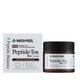 Лифтинг-крем с пептидным комплексом Medi Peel Bor-Tox Peptide Cream - изображение 3