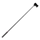 Штатив Ulanzi MT-79 Portable Adjustable Light Stand - изображение 7