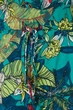 Сукня літня бавовняна в квіти Medicine S - зображення 9