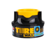Чорніння для шин SOFT99 Tire Black Wax - зображення 4